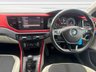 USED 2018 68 VOLKSWAGEN POLO 1.0 TSI GPF beats Hatchback 5dr Petrol Manual Euro 6 (s/s) (95 ps) 