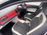 USED 2018 68 VOLKSWAGEN POLO 1.0 TSI GPF beats Hatchback 5dr Petrol Manual Euro 6 (s/s) (95 ps) 