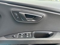 USED 2016 66 SEAT LEON 1.4 TSI FR Technology Hatchback 5dr Petrol Manual Euro 6 (s/s) (125 ps) DUAL ZONE CLIMATE CONTROL