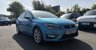 USED 2016 66 SEAT LEON 1.4 TSI FR Technology Hatchback 5dr Petrol Manual Euro 6 (s/s) (125 ps) 