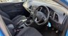USED 2016 66 SEAT LEON 1.4 TSI FR Technology Hatchback 5dr Petrol Manual Euro 6 (s/s) (125 ps) 
