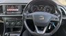 USED 2016 66 SEAT LEON 1.4 TSI FR Technology Hatchback 5dr Petrol Manual Euro 6 (s/s) (125 ps) 