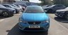 USED 2016 66 SEAT LEON 1.4 TSI FR Technology Hatchback 5dr Petrol Manual Euro 6 (s/s) (125 ps) 