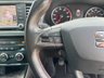 USED 2016 66 SEAT LEON 1.4 TSI FR Technology Hatchback 5dr Petrol Manual Euro 6 (s/s) (125 ps) DUAL ZONE CLIMATE CONTROL