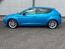 USED 2016 66 SEAT LEON 1.4 TSI FR Technology Hatchback 5dr Petrol Manual Euro 6 (s/s) (125 ps) DUAL ZONE CLIMATE CONTROL