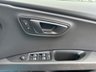 USED 2016 66 SEAT LEON 1.4 TSI FR Technology Hatchback 5dr Petrol Manual Euro 6 (s/s) (125 ps) DUAL ZONE CLIMATE CONTROL