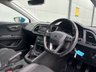 USED 2016 66 SEAT LEON 1.4 TSI FR Technology Hatchback 5dr Petrol Manual Euro 6 (s/s) (125 ps) DUAL ZONE CLIMATE CONTROL