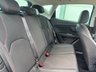 USED 2016 66 SEAT LEON 1.4 TSI FR Technology Hatchback 5dr Petrol Manual Euro 6 (s/s) (125 ps) DUAL ZONE CLIMATE CONTROL