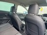 USED 2016 66 SEAT LEON 1.4 TSI FR Technology Hatchback 5dr Petrol Manual Euro 6 (s/s) (125 ps) DUAL ZONE CLIMATE CONTROL