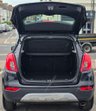 USED 2018 68 VAUXHALL MOKKA X 1.4i Turbo ecoTEC Design Nav SUV 5dr Petrol Manual Euro 6 (s/s) (140 ps) DUAL AIR/CON,MOT,LANE ASSIST,ALLOYS