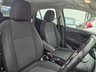 USED 2018 68 VAUXHALL MOKKA X 1.4i Turbo ecoTEC Design Nav SUV 5dr Petrol Manual Euro 6 (s/s) (140 ps) DUAL AIR/CON,MOT,LANE ASSIST,ALLOYS
