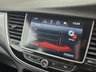 USED 2018 68 VAUXHALL MOKKA X 1.4i Turbo ecoTEC Design Nav SUV 5dr Petrol Manual Euro 6 (s/s) (140 ps) DUAL AIR/CON,MOT,LANE ASSIST,ALLOYS
