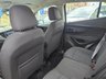 USED 2018 68 VAUXHALL MOKKA X 1.4i Turbo ecoTEC Design Nav SUV 5dr Petrol Manual Euro 6 (s/s) (140 ps) DUAL AIR/CON,MOT,LANE ASSIST,ALLOYS