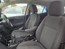 USED 2018 68 VAUXHALL MOKKA X 1.4i Turbo ecoTEC Design Nav SUV 5dr Petrol Manual Euro 6 (s/s) (140 ps) DUAL AIR/CON,MOT,LANE ASSIST,ALLOYS