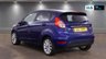 USED 2017 17 FORD FIESTA 1.0T EcoBoost Titanium Hatchback 5dr Petrol Manual Euro 6 (s/s) (100 ps) Service History and 2 Keys