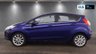 USED 2017 17 FORD FIESTA 1.0T EcoBoost Titanium Hatchback 5dr Petrol Manual Euro 6 (s/s) (100 ps) Service History and 2 Keys