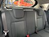 USED 2012 12 FORD FIESTA 1.4 Titanium Hatchback 5dr Petrol Manual (133 g/km, 94 bhp) THIS RARE FIND COMES WITH FULL SERVICE HISTORY,ALLOY,AIR CON,POWER MIRRORS REAR SENSORS AND MORE