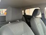 USED 2012 12 FORD FIESTA 1.4 Titanium Hatchback 5dr Petrol Manual (133 g/km, 94 bhp) THIS RARE FIND COMES WITH FULL SERVICE HISTORY,ALLOY,AIR CON,POWER MIRRORS REAR SENSORS AND MORE