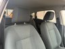 USED 2012 12 FORD FIESTA 1.4 Titanium Hatchback 5dr Petrol Manual (133 g/km, 94 bhp) THIS RARE FIND COMES WITH FULL SERVICE HISTORY,ALLOY,AIR CON,POWER MIRRORS REAR SENSORS AND MORE
