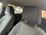 USED 2012 12 FORD FIESTA 1.4 Titanium Hatchback 5dr Petrol Manual (133 g/km, 94 bhp) THIS RARE FIND COMES WITH FULL SERVICE HISTORY,ALLOY,AIR CON,POWER MIRRORS REAR SENSORS AND MORE