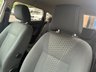 USED 2012 12 FORD FIESTA 1.4 Titanium Hatchback 5dr Petrol Manual (133 g/km, 94 bhp) THIS RARE FIND COMES WITH FULL SERVICE HISTORY,ALLOY,AIR CON,POWER MIRRORS REAR SENSORS AND MORE