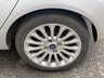 USED 2012 12 FORD FIESTA 1.4 Titanium Hatchback 5dr Petrol Manual (133 g/km, 94 bhp) THIS RARE FIND COMES WITH FULL SERVICE HISTORY,ALLOY,AIR CON,POWER MIRRORS REAR SENSORS AND MORE