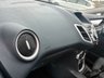 USED 2012 12 FORD FIESTA 1.4 Titanium Hatchback 5dr Petrol Manual (133 g/km, 94 bhp) THIS RARE FIND COMES WITH FULL SERVICE HISTORY,ALLOY,AIR CON,POWER MIRRORS REAR SENSORS AND MORE