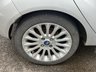 USED 2012 12 FORD FIESTA 1.4 Titanium Hatchback 5dr Petrol Manual (133 g/km, 94 bhp) THIS RARE FIND COMES WITH FULL SERVICE HISTORY,ALLOY,AIR CON,POWER MIRRORS REAR SENSORS AND MORE