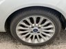 USED 2012 12 FORD FIESTA 1.4 Titanium Hatchback 5dr Petrol Manual (133 g/km, 94 bhp) THIS RARE FIND COMES WITH FULL SERVICE HISTORY,ALLOY,AIR CON,POWER MIRRORS REAR SENSORS AND MORE