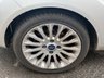 USED 2012 12 FORD FIESTA 1.4 Titanium Hatchback 5dr Petrol Manual (133 g/km, 94 bhp) THIS RARE FIND COMES WITH FULL SERVICE HISTORY,ALLOY,AIR CON,POWER MIRRORS REAR SENSORS AND MORE