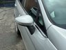 USED 2012 12 FORD FIESTA 1.4 Titanium Hatchback 5dr Petrol Manual (133 g/km, 94 bhp) THIS RARE FIND COMES WITH FULL SERVICE HISTORY,ALLOY,AIR CON,POWER MIRRORS REAR SENSORS AND MORE