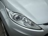 USED 2012 12 FORD FIESTA 1.4 Titanium Hatchback 5dr Petrol Manual (133 g/km, 94 bhp) THIS RARE FIND COMES WITH FULL SERVICE HISTORY,ALLOY,AIR CON,POWER MIRRORS REAR SENSORS AND MORE
