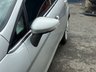 USED 2012 12 FORD FIESTA 1.4 Titanium Hatchback 5dr Petrol Manual (133 g/km, 94 bhp) THIS RARE FIND COMES WITH FULL SERVICE HISTORY,ALLOY,AIR CON,POWER MIRRORS REAR SENSORS AND MORE