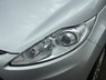 USED 2012 12 FORD FIESTA 1.4 Titanium Hatchback 5dr Petrol Manual (133 g/km, 94 bhp) THIS RARE FIND COMES WITH FULL SERVICE HISTORY,ALLOY,AIR CON,POWER MIRRORS REAR SENSORS AND MORE