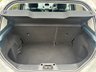 USED 2012 12 FORD FIESTA 1.4 Titanium Hatchback 5dr Petrol Manual (133 g/km, 94 bhp) THIS RARE FIND COMES WITH FULL SERVICE HISTORY,ALLOY,AIR CON,POWER MIRRORS REAR SENSORS AND MORE