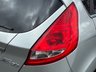 USED 2012 12 FORD FIESTA 1.4 Titanium Hatchback 5dr Petrol Manual (133 g/km, 94 bhp) THIS RARE FIND COMES WITH FULL SERVICE HISTORY,ALLOY,AIR CON,POWER MIRRORS REAR SENSORS AND MORE
