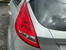USED 2012 12 FORD FIESTA 1.4 Titanium Hatchback 5dr Petrol Manual (133 g/km, 94 bhp) THIS RARE FIND COMES WITH FULL SERVICE HISTORY,ALLOY,AIR CON,POWER MIRRORS REAR SENSORS AND MORE