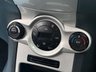 USED 2012 12 FORD FIESTA 1.4 Titanium Hatchback 5dr Petrol Manual (133 g/km, 94 bhp) THIS RARE FIND COMES WITH FULL SERVICE HISTORY,ALLOY,AIR CON,POWER MIRRORS REAR SENSORS AND MORE