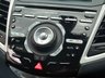 USED 2012 12 FORD FIESTA 1.4 Titanium Hatchback 5dr Petrol Manual (133 g/km, 94 bhp) THIS RARE FIND COMES WITH FULL SERVICE HISTORY,ALLOY,AIR CON,POWER MIRRORS REAR SENSORS AND MORE
