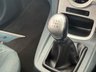 USED 2012 12 FORD FIESTA 1.4 Titanium Hatchback 5dr Petrol Manual (133 g/km, 94 bhp) THIS RARE FIND COMES WITH FULL SERVICE HISTORY,ALLOY,AIR CON,POWER MIRRORS REAR SENSORS AND MORE
