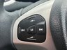 USED 2012 12 FORD FIESTA 1.4 Titanium Hatchback 5dr Petrol Manual (133 g/km, 94 bhp) THIS RARE FIND COMES WITH FULL SERVICE HISTORY,ALLOY,AIR CON,POWER MIRRORS REAR SENSORS AND MORE