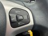 USED 2012 12 FORD FIESTA 1.4 Titanium Hatchback 5dr Petrol Manual (133 g/km, 94 bhp) THIS RARE FIND COMES WITH FULL SERVICE HISTORY,ALLOY,AIR CON,POWER MIRRORS REAR SENSORS AND MORE