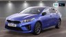 USED 2021 21 KIA PROCEED 1.5 T-GDi GT-Line Shooting Brake 5dr Petrol Manual Euro 6 (s/s) (158 bhp) Full Service History & 2 Keys