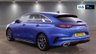 USED 2021 21 KIA PROCEED 1.5 T-GDi GT-Line Shooting Brake 5dr Petrol Manual Euro 6 (s/s) (158 bhp) Full Service History & 2 Keys
