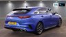 USED 2021 21 KIA PROCEED 1.5 T-GDi GT-Line Shooting Brake 5dr Petrol Manual Euro 6 (s/s) (158 bhp) Full Service History & 2 Keys
