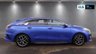 USED 2021 21 KIA PROCEED 1.5 T-GDi GT-Line Shooting Brake 5dr Petrol Manual Euro 6 (s/s) (158 bhp) Full Service History & 2 Keys