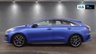 USED 2021 21 KIA PROCEED 1.5 T-GDi GT-Line Shooting Brake 5dr Petrol Manual Euro 6 (s/s) (158 bhp) Full Service History & 2 Keys
