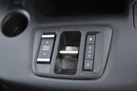 USED 2024 74 CITROEN E-BERLINGO 50kWh Feel XL MPV 5dr Electric Auto (7.4kW Charger) (136 ps) IMMACULATE, REAR PARKING SENSORS,