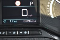 USED 2024 74 CITROEN E-BERLINGO 50kWh Feel XL MPV 5dr Electric Auto (7.4kW Charger) (136 ps) IMMACULATE, REAR PARKING SENSORS,