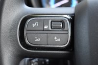 USED 2024 74 CITROEN E-BERLINGO 50kWh Feel XL MPV 5dr Electric Auto (7.4kW Charger) (136 ps) IMMACULATE, REAR PARKING SENSORS,